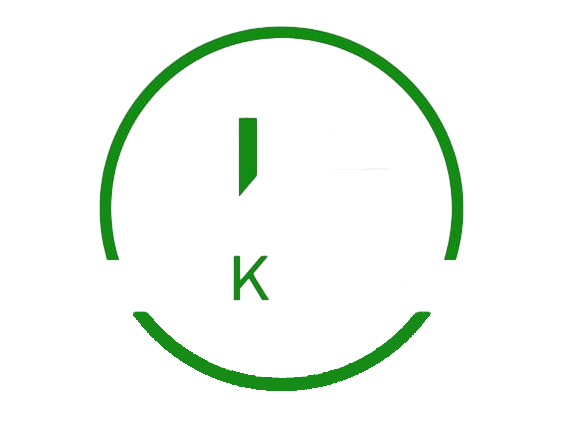 Cecilia